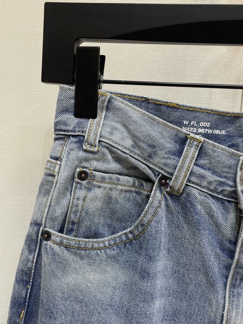 Marc Jacobs Jeans